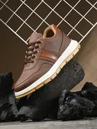 Casual Shoes for Men 