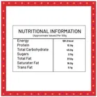 हल्दीराम गपशप मूंगफली नमकीन 200 g