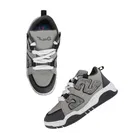 Casual Shoes for Men, Grey 