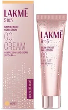 Lakme 9 To 5 Complexion Care Face Cream 