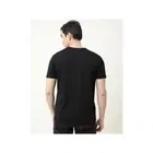 Half Sleeves Casual T-shirt for Men 
