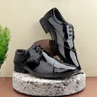 Formal Shoes for Men 
