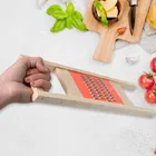 Cucumber vegetable slicer _ 10341