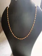 Necklace for Women 