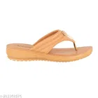 Inblu Sliders for Women 