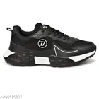 Casual Running Sneakers for Men 
