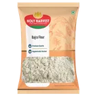 Holy Harvest Bajra Flour 500 g