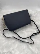 Everyday Sling Bag for Women 
