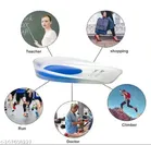 Moisturizing Gel Foot Pad 