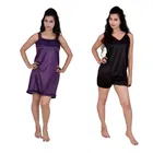 Babydoll for Women 