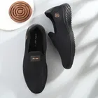 Casual Shoes for Men 