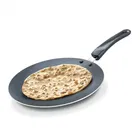 Xtend Non Stick Aluminium Roti Tawa 
