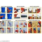 Waterproof Adhesive Tape 