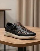 Everyday Sandals for Men 