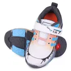 Casual Shoes for Boys 