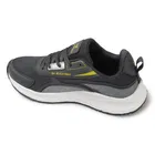 Blacktown Sports Shoes for Men 