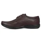 Formal Shoes for Men 