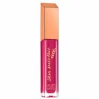 Skin Smoothie Long Lasting Matte Liquid Lipstick, Pink, 4 ml