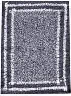 Alaqsa Cotton Runner 