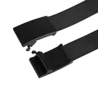 Casual Nylon Belt for Men 