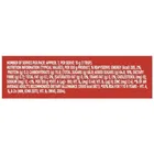 Kissan Mixed Fruit Jam 6X95 g 