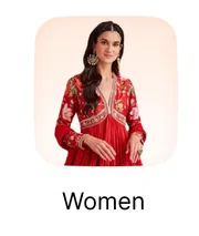 SBC_LS_New_Women_8Sept