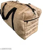 Polyester Duffel Bag 