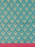 SVB मैसूर सिल्क साड़ी फॉर विमेंस 