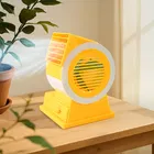 Mini portable usb table fan_ 8364 