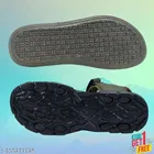 Sandal with Flipflop for Men 