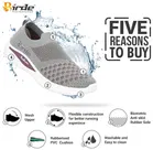 Casual Shoes for Women 