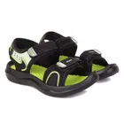 Sandals for Kids 
