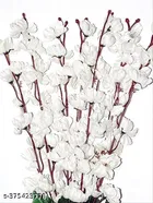 Plastic Artificial Flower 