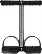 Single Spring Tummy Trimmer 