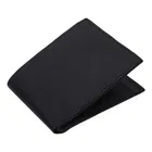Men's Stylish Wallet 