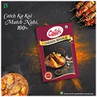 कैच चिकन मसाला 50 g
