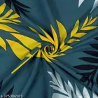 Polycotton Pillow Covers 