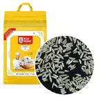 Delhi Pasand Easy Basmati Rice 5 Kg