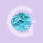 Gubb Luxe Bath Sponge/Loofah 