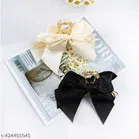 ABS Plastic Hair Clutcher for Women & Girls 