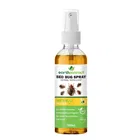 Earth Extract Bed Bug Herbal Repellent Spray 100 ml