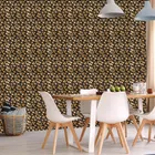 Vinyl Wallpaper Sticker for Wall Decoration 