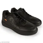 Sky High Men Casual Shoes Jordan 