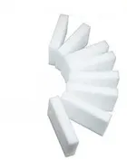 Long Lasting Cleaning Scrubber 