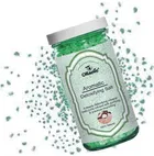 Oilanic Detoxifying Aromatic Bath Salt Crystal 