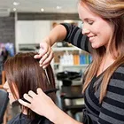 Premium Hair Comb Set - Detangling & Styling Combs For All Hair Types 