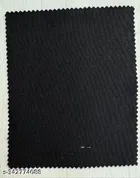 Denim Slim Fit Jeans for Men 