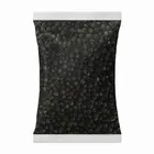 काली मिर्च 25 g