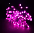 LED String Lights 