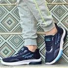 LifeO Sports Shoes for Men 